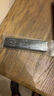 海信原裝正品電視遙控器CRF5A58通用LED65MU7000U LED50MU8600UC LED55V1UC LED55MU8600UCD 【帶語(yǔ)音】CRF5A58發(fā)CRF3G71H 曬單實(shí)拍圖