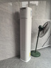 美的空調(diào) 3匹 酷省電Pro 家電國家補貼 新一級能效 客廳空調(diào)省電變頻 空調(diào)柜機立式 KFR-72LW/N8KS1-1P 曬單實拍圖