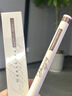 舞動(dòng)奇跡多叉水眉筆 持久防水防汗不脫色眉筆野生眉初學(xué)者根根分明2025新 02絨角棕 曬單實(shí)拍圖