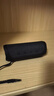 JBL FLIP ESSENTIAL2 旗艦款二代 藍(lán)牙音響【政府補(bǔ)貼】便攜音箱  戶外防水 低音炮 登山秋游 炫酷黑 曬單實(shí)拍圖