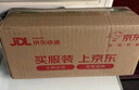 威露士空調清洗劑消毒液500ml*2 空調清潔劑套裝噴霧殺菌除味深層清潔 曬單實拍圖