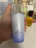 佰草集【雙石斛】舒緩高保濕精華乳液100ml(保濕敏感肌面霜護(hù)膚品） 曬單實(shí)拍圖