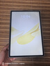 HUAWEI MatePad Air 12英寸 2025 華為平板電腦 鴻蒙AI 2.8K高刷超清全面屏 WIFI 12GB+256GB 羽砂白 曬單實(shí)拍圖