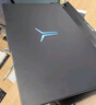 聯(lián)想拯救者R9000P 2025 AI元啟游戲筆記本電腦(銳龍9 8945HX 32G1T RTX5070 2.5K240Hz 白)國家補貼20% 曬單實拍圖