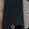 小米REDMI 紅米K80【國家補(bǔ)貼15%】新品5G手機(jī) 汐月藍(lán) 12GB+256GB 官方標(biāo)配 曬單實拍圖