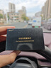 酷車(chē)車(chē)適用于小米YU7/SU7車(chē)載香薰智能調香機替換芯香氛液香水配件用品 商城同款-香氛機替換芯【蒼蘭雪梨/1支裝】 曬單實(shí)拍圖