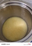 十月稻田 敖漢小米2.5kg 金苗K1 內(nèi)蒙古赤峰 粥米新米 優(yōu)級黃小米 雜糧5斤 曬單實(shí)拍圖