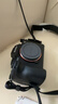 索尼ILCE-7M4全畫幅微單數碼相機4K 60p直播視頻錄制 sony a7m4 五軸防抖A7M4 A7M4單機身【贈卡+電池等】 官方標配【推薦購買套餐】 曬單實拍圖