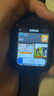 TDD華強北頂配iwatchS10Ultra蜂窩版5G全網(wǎng)通插卡智能電話手表GPS定位初中高青少年成人小米機適用 插卡黑【雙攝像頭】+任意下載+微信QQ抖音 5G全網(wǎng)通+超薄機身+手機級芯片絲滑流暢 曬單實拍圖