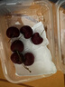 美國車?yán)遄?50g 9.5R 曬單實(shí)拍圖