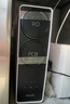 美的（Midea）出品WAHIN華凌凈水器家用廚下式凈飲機國家補貼凈水機RO反滲透直飲機6年長效RO真鮮活1200g大通量 曬單實拍圖