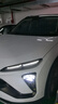 京東養(yǎng)車(chē) 單次標(biāo)準(zhǔn)洗車(chē)服務(wù) SUV（5座） 全國(guó)可用 有效期30天 曬單實(shí)拍圖