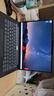 ThinkPad【國家補貼20%】聯(lián)想ThinkBook14+ 2025輕薄辦公 英特爾酷睿Ultra7 14.5英寸 32G 1T 3K筆記本電腦 曬單實(shí)拍圖