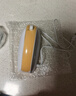 志高（CHIGO）打蛋器 手持電動(dòng)料理機(jī)家用迷你打奶油機(jī)攪拌器烘焙打發(fā)器CX-6621B 曬單實(shí)拍圖