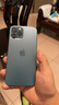 Apple iPhone 12ProMax 蘋果12promax 原裝國行全網(wǎng)通5G 蘋果 二手手機(jī) 海藍(lán)色【更換飛毛腿電池】店長推薦 極速發(fā)貨 99新128G【3期免息+贈(zèng)送大禮包】 三年老店+五星 曬單實(shí)拍圖