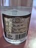 汾酒 紅蓋玻汾 清香型白酒 42度 475mL*6瓶 整箱非原箱 曬單實拍圖