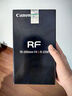 佳能（Canon）RF70-200mm F4 L IS USM 遠(yuǎn)攝變焦鏡頭 微單鏡頭 RF卡口“小三元”  曬單實(shí)拍圖
