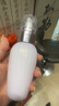 黛珂草本植萃牛油果紫蘇水乳套裝150ml補水護膚控油化妝品 生日禮物 曬單實拍圖