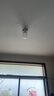 公牛（BULL）LED燈泡高亮球泡柱形燈廠房商超 大功率40W球泡白光6500KE27螺口 曬單實(shí)拍圖