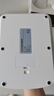 京東京造 電子秤 家用廚房秤烘焙克重秤精確到0.1g/6kg【配2節(jié)7號電池】 曬單實(shí)拍圖