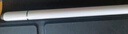 倍思電容筆觸控筆觸屏筆平板筆【手機平板通用】適用iPad蘋果華為小米榮耀三星磁吸手寫筆apple pencil 曬單實拍圖