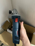 博世（BOSCH）GWS 800 角磨機(jī)切割機(jī)打磨機(jī)磨光機(jī) 800瓦 曬單實(shí)拍圖