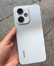榮耀400 AI 2億超清寫(xiě)真人像 7200mAh青海湖大電池 12+256 攬月銀 5G AI 新款 學(xué)生 拍照手機 國家補貼 曬單實(shí)拍圖