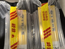 茅臺（MOUTAI）飛天 53%vol  500ml 貴州茅臺酒（帶杯）【需預(yù)約購買】 曬單實拍圖