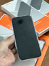 圖拉斯【防摔扛把子】適用于iphone16pro鋼化膜蘋果16pro手機膜高清全屏覆蓋防摔防指紋無塵倉貼膜 iPhone 16 Pro【送無塵倉】 升級超清丨聽筒防塵丨特種防摔丨第二件半價 曬單實拍圖