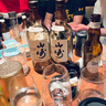 可復美膠原棒2.0重組膠原蛋白肌御修護次拋精華液30支修護舒緩保濕滋養 曬單實(shí)拍圖