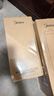 美的凈水器0阻垢劑濾芯適用白澤800-1200G/pro、星河/極光1000/1200G/pro、比佛利G7/G10-2年P(guān)CB 曬單實(shí)拍圖