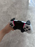 PlayStation索尼PS5手柄無線藍牙控制器DualSense游戲手柄Edge精英原裝座充 國行原裝-PS5 Edge精英手柄 曬單實拍圖