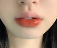 儒意（RUYI）溫感變色潤(rùn)唇膏凡士林保濕滋潤(rùn)防干裂不掉色口紅七夕情人節(jié)禮物 曬單實(shí)拍圖
