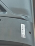 TCL雷鳥(niǎo)電視 75鵬6 SE 75英寸 144Hz高刷 MEMC運動(dòng)補償 2+32GB內存 家電國家補貼電視75S365C-JN 曬單實(shí)拍圖