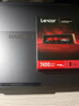 雷克沙（Lexar）2TB SSD固態(tài)硬盤(pán) ARES 戰(zhàn)神系列 M.2接口(NVMe協(xié)議) PCIe 4.0x4 讀速7400MB/s TLC顆粒 游戲裝機(jī) 曬單實(shí)拍圖