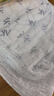 愛(ài)酷熊（AIKUUBEAR）干爽暢吸半包拉拉褲XXXL84加大碼尿不濕超薄瞬吸（16-18kg） 曬單實(shí)拍圖