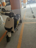 九號（Ninebot）電動車遠(yuǎn)行者F90M電動長續(xù)航自行車【門店自提】 到門店選顏色 曬單實拍圖