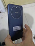 華為手機華為mate70pro自選 智選70Plus新品5G旗艦紅外遙控海量存儲巨量電池 五星防水抗摔AI大底主攝 曜金黑512GB 官方標配 180天只換不修+3年質(zhì)保+碎屏險 曬單實(shí)拍圖