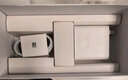 榮耀200 Pro 旗艦級(jí)青海湖電池 綠洲護(hù)眼屏 雅顧光影主攝 12+256 絨黑色 拍照 AI 新款5G手機(jī) 國家補(bǔ)貼 曬單實(shí)拍圖