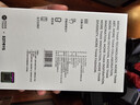 魔贊商務(wù)系列 iPhone 15 Pro 手機殼 黑冰 全包蘋(píng)果手機殼 曬單實(shí)拍圖