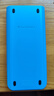 TEXAS INSTRUMENTS德州儀器（Texas Instruments）TI-Nspire CX II 彩屏中英文編程圖形計算器IB/AP/SAT國內(nèi)外考試 曬單實拍圖