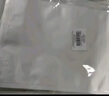 瑪仕福 鋁箔自封袋 茶葉密封袋零食分裝袋包裝袋自立取樣封口袋23*35+5cm（10個(gè)/包） 曬單實(shí)拍圖