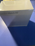 OPPO Watch X2 大漠銀月【國家補貼15%】全智能手表運動(dòng)健康eSIM電話(huà)手表 鈦合金表圈oppo手表京東自營(yíng) 曬單實(shí)拍圖
