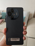 TCL P10 【國(guó)家補(bǔ)貼】 12G+256G 彩墨護(hù)眼類紙屏 低藍(lán)光防眩光 一億像素  雙卡5G手機(jī) 月影灰 曬單實(shí)拍圖