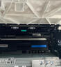 格之格CF230A硒鼓 適用惠普m227fdw墨盒 M203dw M203d M227fdn打印機硒鼓粉盒 實(shí)惠1支裝2500頁(yè)-帶芯片 曬單實(shí)拍圖