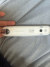 阿爾法蛋詞典筆T30Pro【接入DeepSeek】英語點(diǎn)讀筆翻譯筆小初高同步全科掃描筆拍照搜題電子詞典單詞筆 曬單實(shí)拍圖
