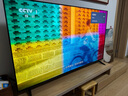 TCL雷鳥(niǎo)電視 65鵬7 25款 65英寸 全通道288Hz高刷 滿(mǎn)血HDMI2.1 家電國家補貼電視65S386C PRO-JN 曬單實(shí)拍圖