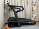 易跑YPOO馬拉松跑步機家庭用爬坡度高端健身房折疊護膝靜音智能器材M5 馬拉松Ultra旗艦版/14°增強爬坡/零重力減震 曬單實(shí)拍圖