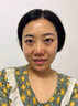 OHBT黃芪面膜10片抗皺緊致抗衰老補水熬夜亮白淡斑女男士金榜第1名 曬單實(shí)拍圖