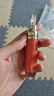海藍(lán)之謎（LA MER）豐盈唇部精華01保濕潤(rùn)唇膏護(hù)膚品套裝化妝品禮盒生日禮物送女友 曬單實(shí)拍圖